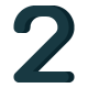 number-two